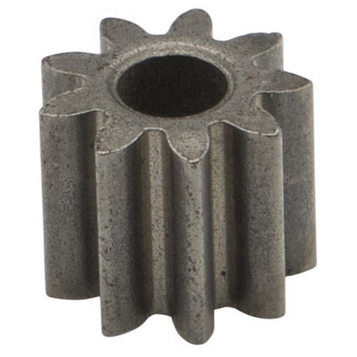 Sealey "O" Shape Gear for Motor