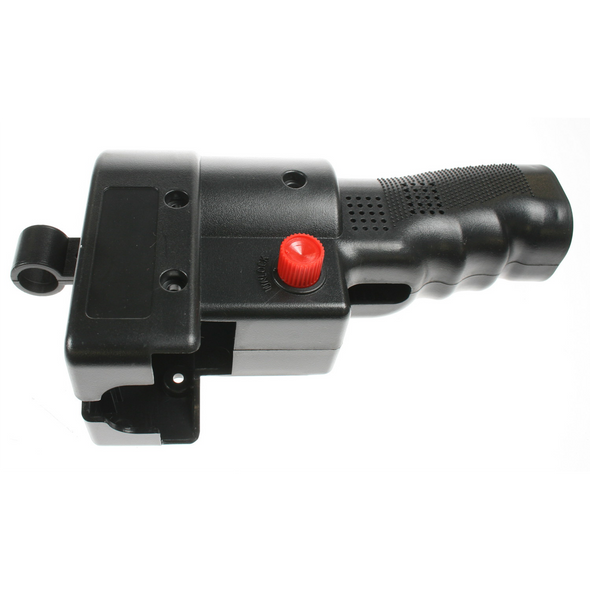 Sealey Handle assembly