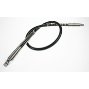 Sealey Flexible hose
