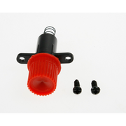 Sealey Self-locking trigger