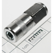 Sealey Coupler