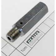 Sealey Relief valve