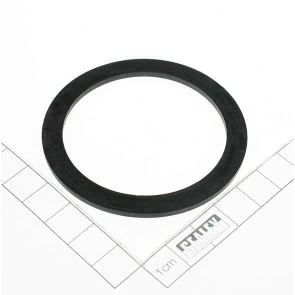 Sealey Gasket