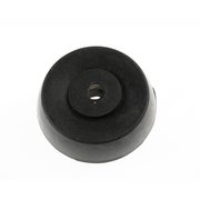 Sealey Rubber seal bowl