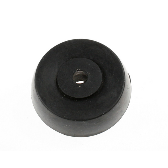 Sealey Rubber seal bowl