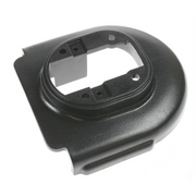 Sealey Battery fixed device