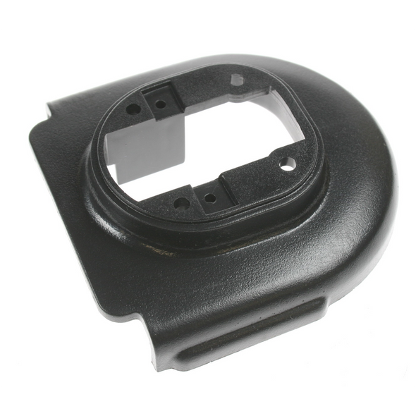 Sealey Battery fixed device