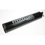 Sealey Grease tube assembly