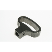 Sealey Yoke block