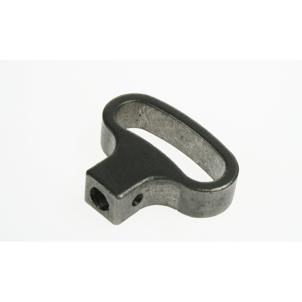 Sealey Yoke block