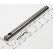 Sealey Plunger