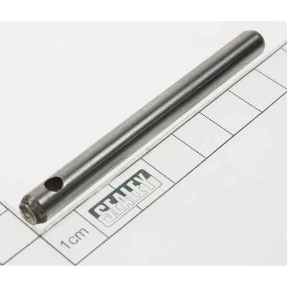 Sealey Plunger