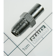 Sealey Filler nipple