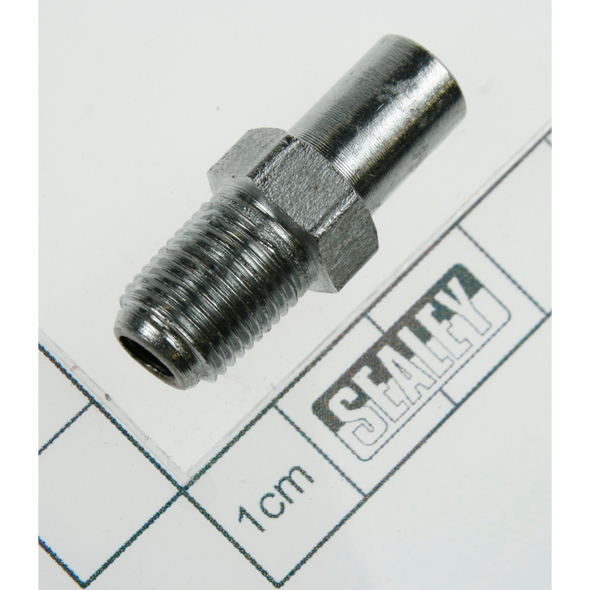 Sealey Filler nipple
