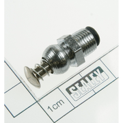 Sealey Vent valve