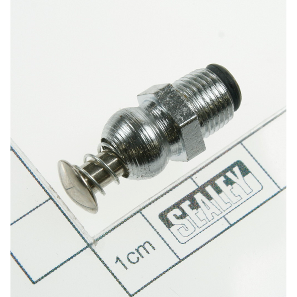 Sealey Vent valve
