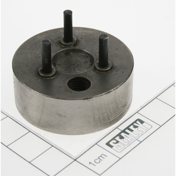 Sealey Inside yoke block