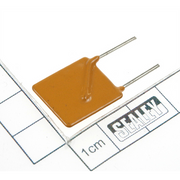 Sealey Resetable fuse lt200 1.7x1.8