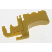 Sealey Trigger