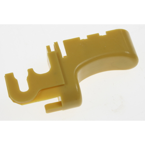 Sealey Trigger