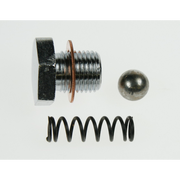 Sealey Check valve kit