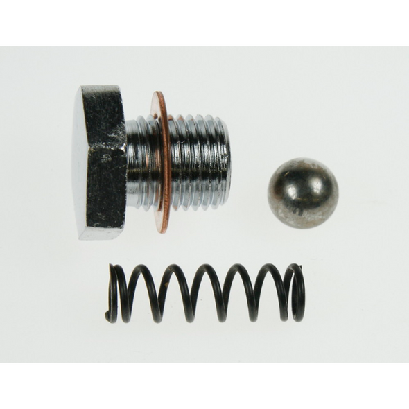 Sealey Check valve kit