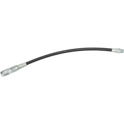 Sealey Flexible Hose 330mm