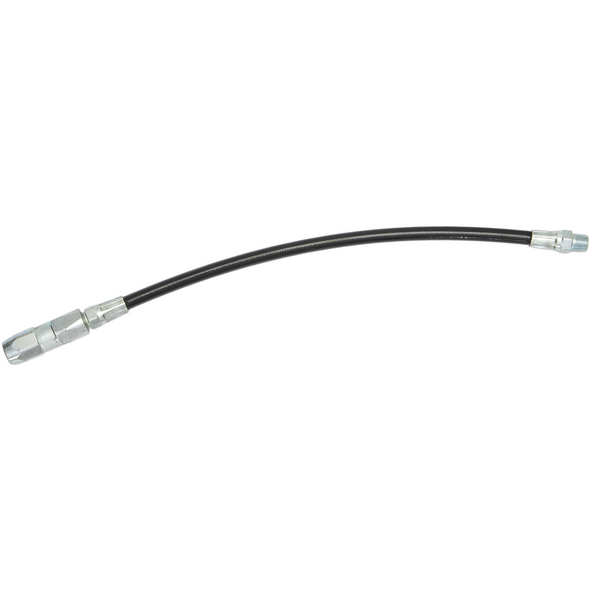 Sealey Flexible Hose 330mm