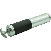 Sealey Grease Container 400g