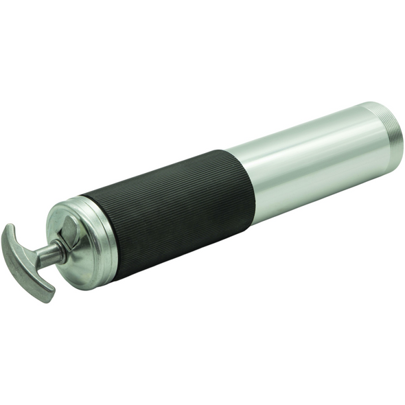 Sealey Grease Container 400g