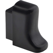 Sealey Trigger Button