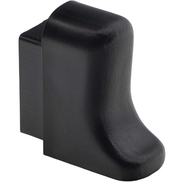 Sealey Trigger Button