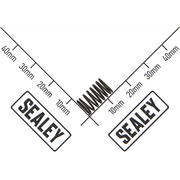 Sealey Trigger Spring