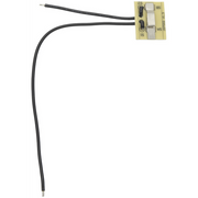 Sealey Switch (c/w PCB)