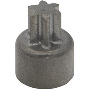 Sealey Motor Pinion