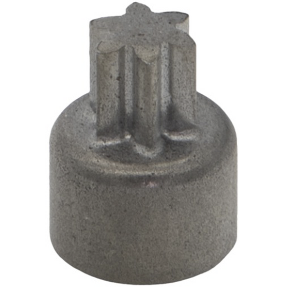 Sealey Motor Pinion