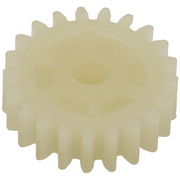 Sealey 1st Planetary Gear