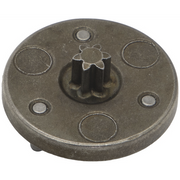 Sealey 1st Planetary Gear Bracket