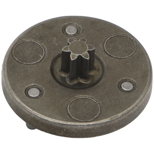 Sealey 1st Planetary Gear Bracket
