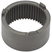Sealey Gear Ring (Inner)