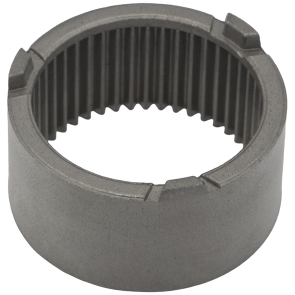 Sealey Gear Ring (Inner)