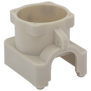 Sealey Gearbox