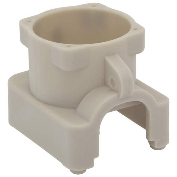 Sealey Gearbox
