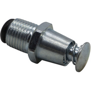 Sealey Release Valve
