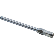Sealey Straight Tube