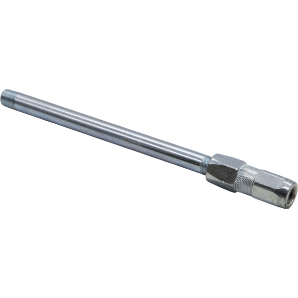 Sealey Straight Tube
