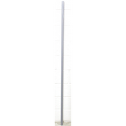 Sealey Cross beam