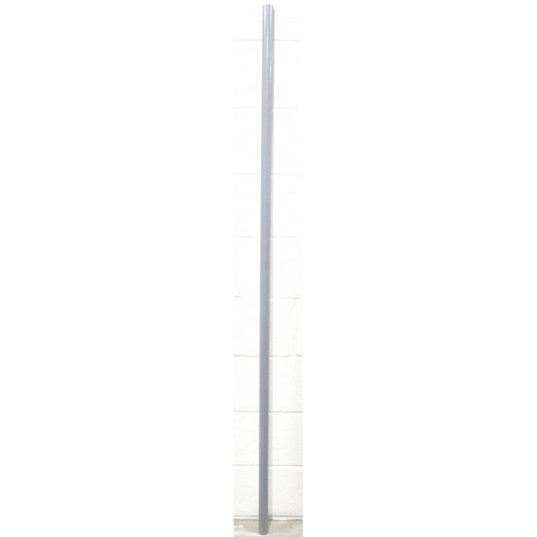 Sealey Cross beam