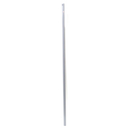Sealey Upright (b)