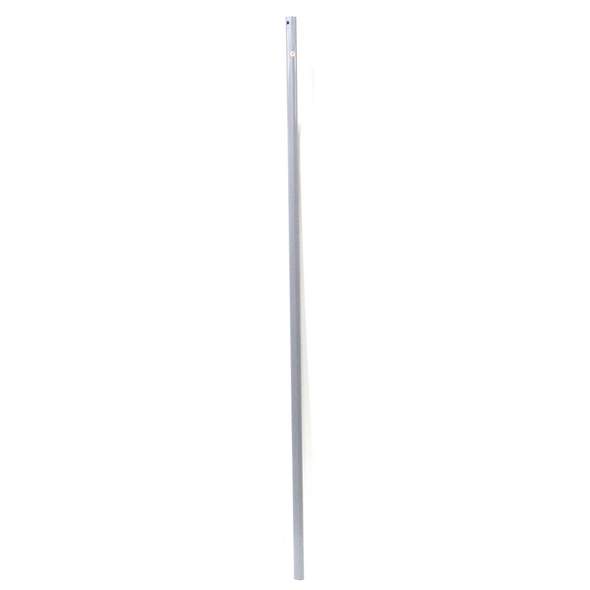 Sealey Upright (b)